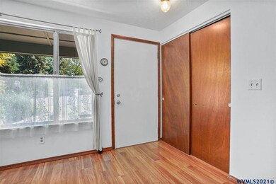 965 SE Bethel Place, Corvallis, OR 97333 - photo 5