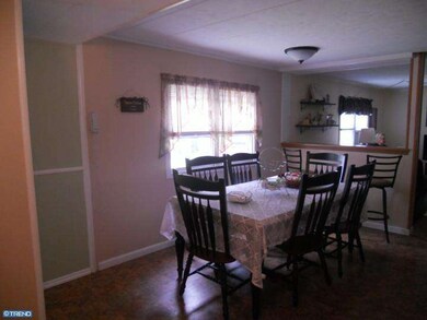 734 Bridgeton Pike, Mullica Hill, NJ 08062 - photo 7