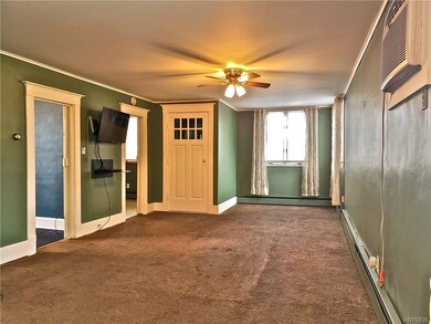 131 10th Ave, North Tonawanda, NY 14120 - photo 4