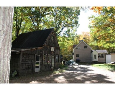 22 Checkerberry Ln, Wendell, MA 01379 - photo 4