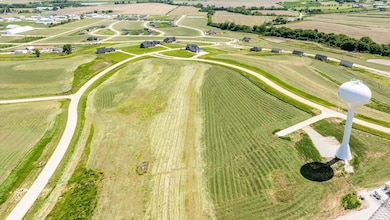 106 Ridgeline Rd, Woodbine, IA 51579 - photo 5