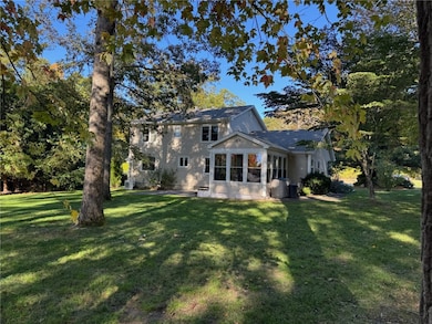 2212 Phenix Ave, Cranston, RI 02921 - photo 2