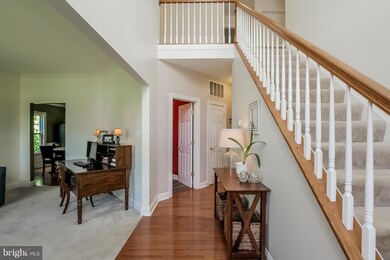 41886 Miles Ct, Leonardtown, MD 20650 - photo 2