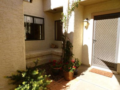 7313 S Bonarden Ln, Tempe, AZ 85283 - photo 7
