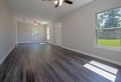 7540 State Highway 94, Lufkin, TX 75904 - photo 6