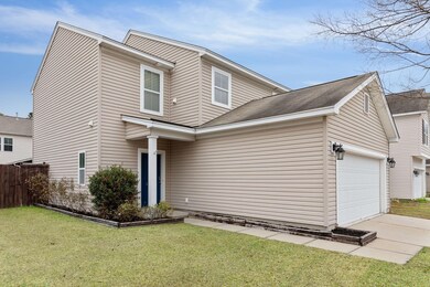 3869 Annapolis Way, Ladson, SC 29456 - photo 2