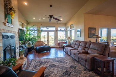 DSC07599-HDR