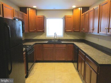 164 La Cascata, Clementon, NJ 08021 - photo 4