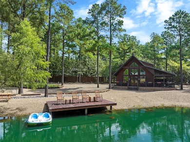 36 Spruce Ct, Broken Bow, OK 74728 - photo 4