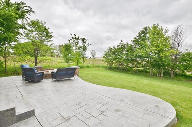 301 Eastgate Dr, Lake Saint Louis, MO 63367 - photo 4