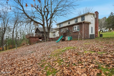 189 Ridgefield Rd SW, Wise, VA 24293 - photo 7