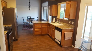 15764 W Piccadilly Rd, Goodyear, AZ 85395 - photo 2