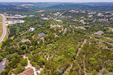 18865 Shadow Canyon Dr, Helotes, TX 78023 - photo 5