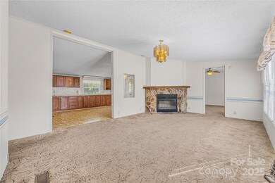 953 Bollinger Pond Dr, Clover, SC 29710 - photo 7