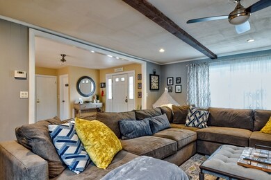 32 Holliston St, Medway, MA 02053 - photo 6