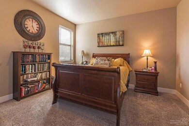 20577 Basket Flower Place, Bend, OR 97702 - photo 6
