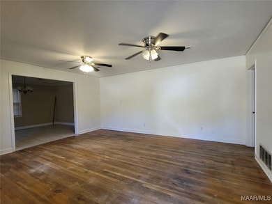 3760 Dalraida Pkwy, Montgomery, AL 36109 - photo 4