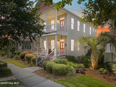 1628 Waterway Cove Dr, Ocean Isle Beach, NC 28469 - photo 5