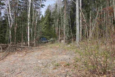 00 Agassiz St, Bethlehem, NH 03574 - photo 4