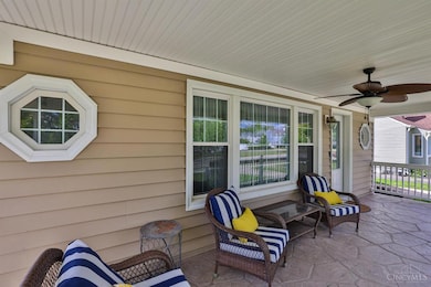 1607 Cereal Ave, Hamilton, OH 45013 - photo 3