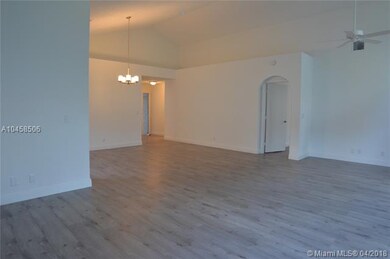 9303 Oak Grove Cir, Davie, FL 33328 - photo 4