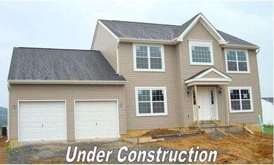 107 Nantucket Dr, Reading, PA 19605 - photo 2