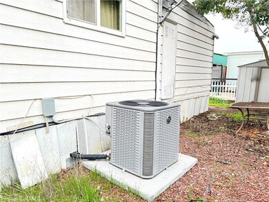 2500 N St unit 70, Merced, CA 95340 - photo 6