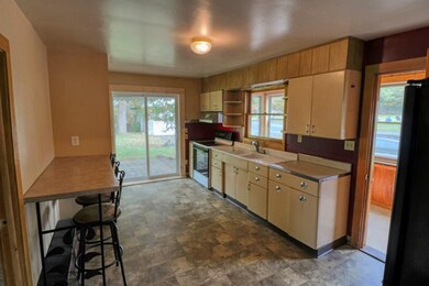 794 County Route 24, Corinth, NY 12822 - photo 5