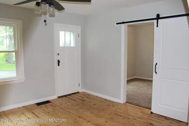 Living Room (1)