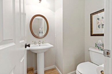 12 Prower Landing, Plymouth, MA 02360 - photo 7