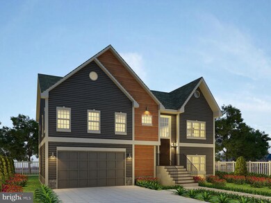 3603 Chapman Rd, Randallstown, MD 21133 - photo 2