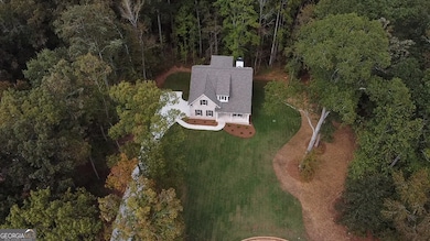 3019 Beverly Ct, McDonough, GA 30252 - photo 2