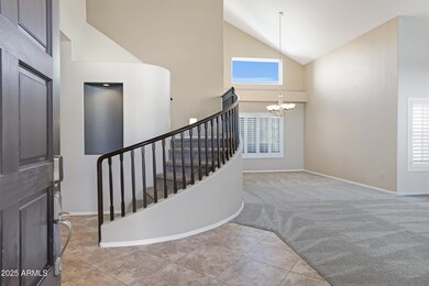4207 E Rockledge Rd-6
