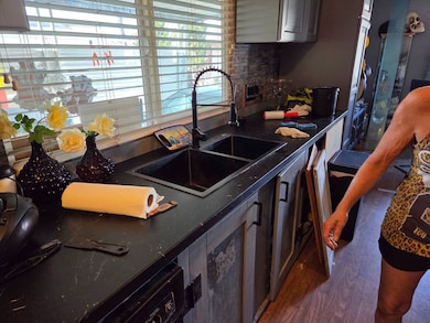 12505 Royal Rd unit 60, El Cajon, CA 92021 - photo 2