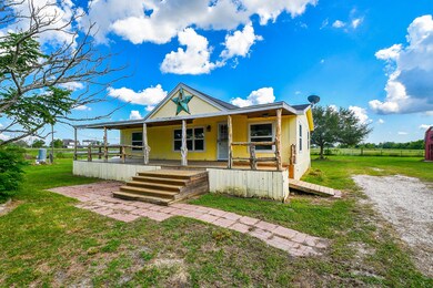 6435 County Road 392, Alvin, TX 77511 - photo 6