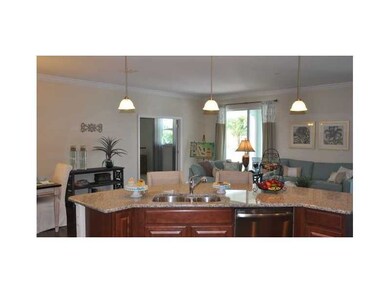 unlisted-address, Sebastian, FL 32958 - photo 6