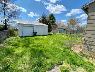 5485 Newport Rd, Columbus, OH 43232 - photo 6