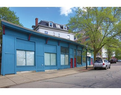 49 Kent St, Brookline, MA 02445 - photo 3