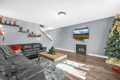 2684 Sparrow Hill Drive Columbus OH 4321