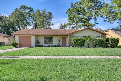5175 Fay Blvd, Cocoa, FL 32927 - photo 2