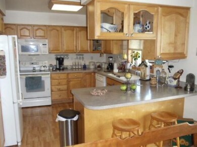 10360 Allen St, Crown Point, IN 46307 - photo 2