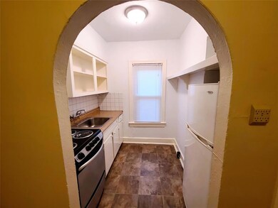 5900 Oram St unit 1, Dallas, TX 75206 - photo 7