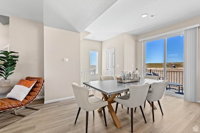 336 N Broadway Dr unit 1019, Saratoga Springs, UT 84045 - photo 7