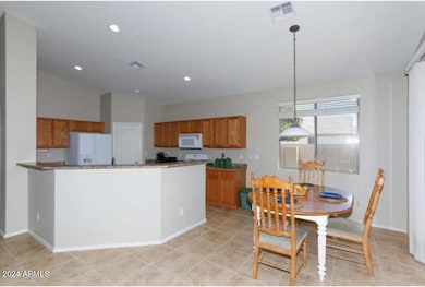 3077 E Kingbird Place unit 1, Chandler, AZ 85286 - photo 5