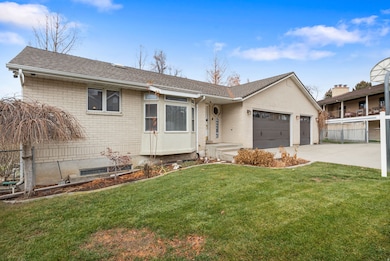 1504 E Spring Ln, Salt Lake City, UT 84117 - photo 5