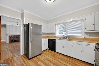 84 Hillsdale Rd, Forsyth, GA 31029 - photo 6