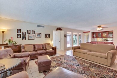 10625 Sombra Verde Dr, El Paso, TX 79935 - photo 7