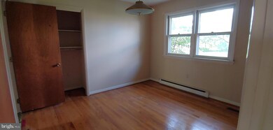 26 Walnut Dr, Ephrata, PA 17522 - photo 6