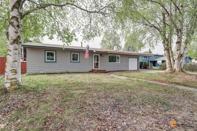 3330 W 69th Avenue