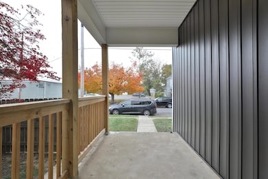 416 E Jenkins Ave, Columbus, OH 43207 - photo 6